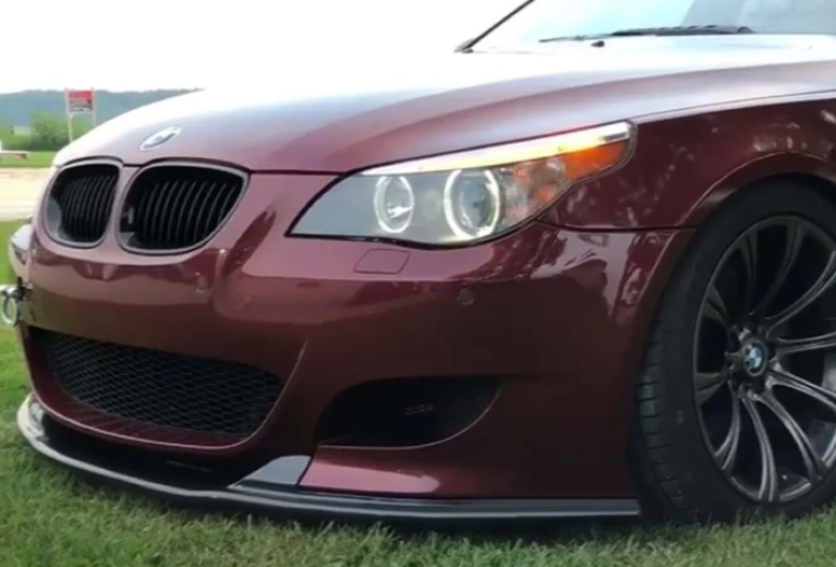 Στιγμιότυπο οθόνης (2554)